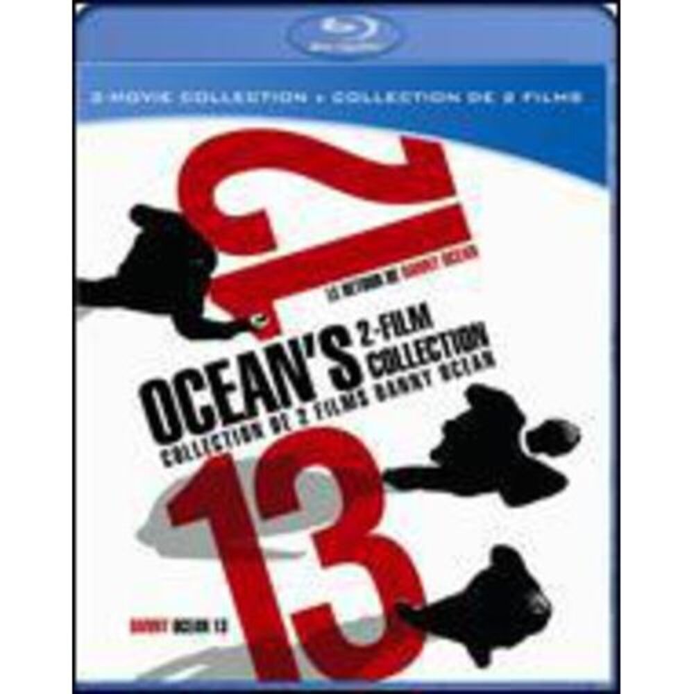 Don Cherry - Vol. 23-Rock Em Sock Em  DVD